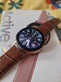 Ceas Smartwatch samsung active 2