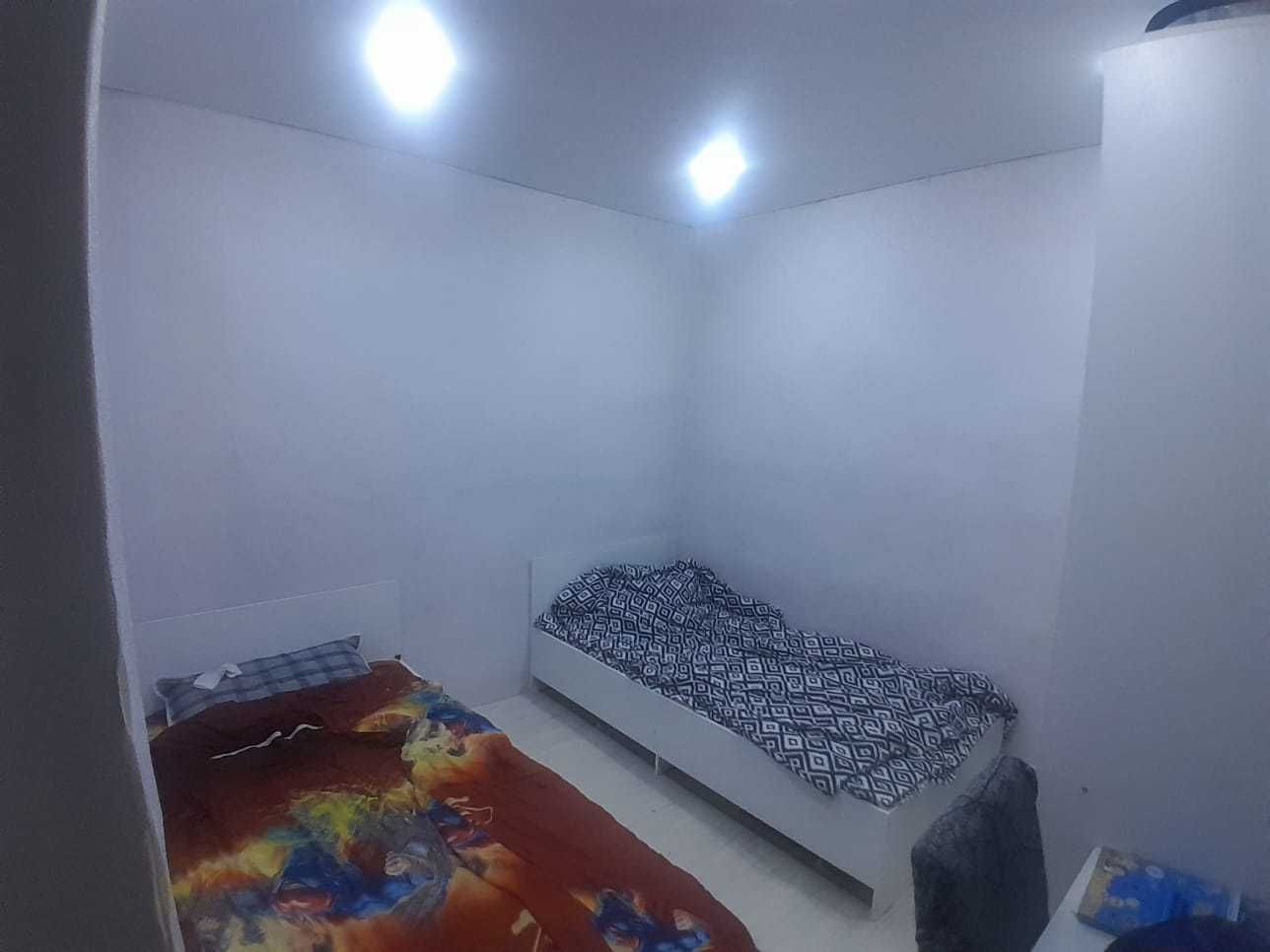 Продам дом в Шанхае срочно срочно