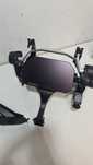 BMW R1250GS R1200GS  bord semnalizari  topcase TFT modul alarma