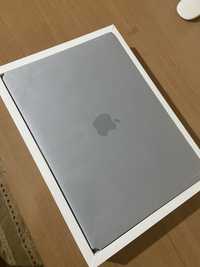 Macbook 14 pro Продам