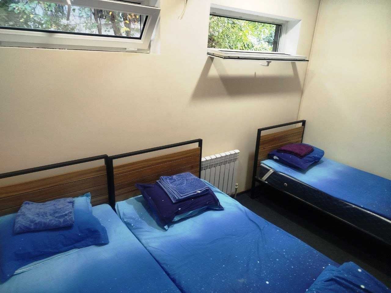 Чилонзор Chilonzor Арзон Мехмонхона Hostel Gagarin