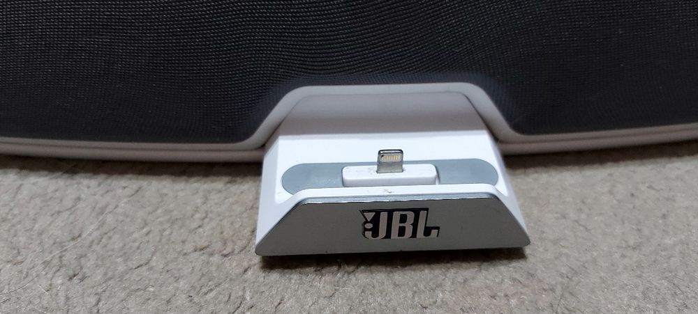 Boxe bluetooth JBL Onbeat Venue