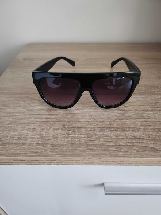 Слънчеви очила и детски  диоптрични очила .