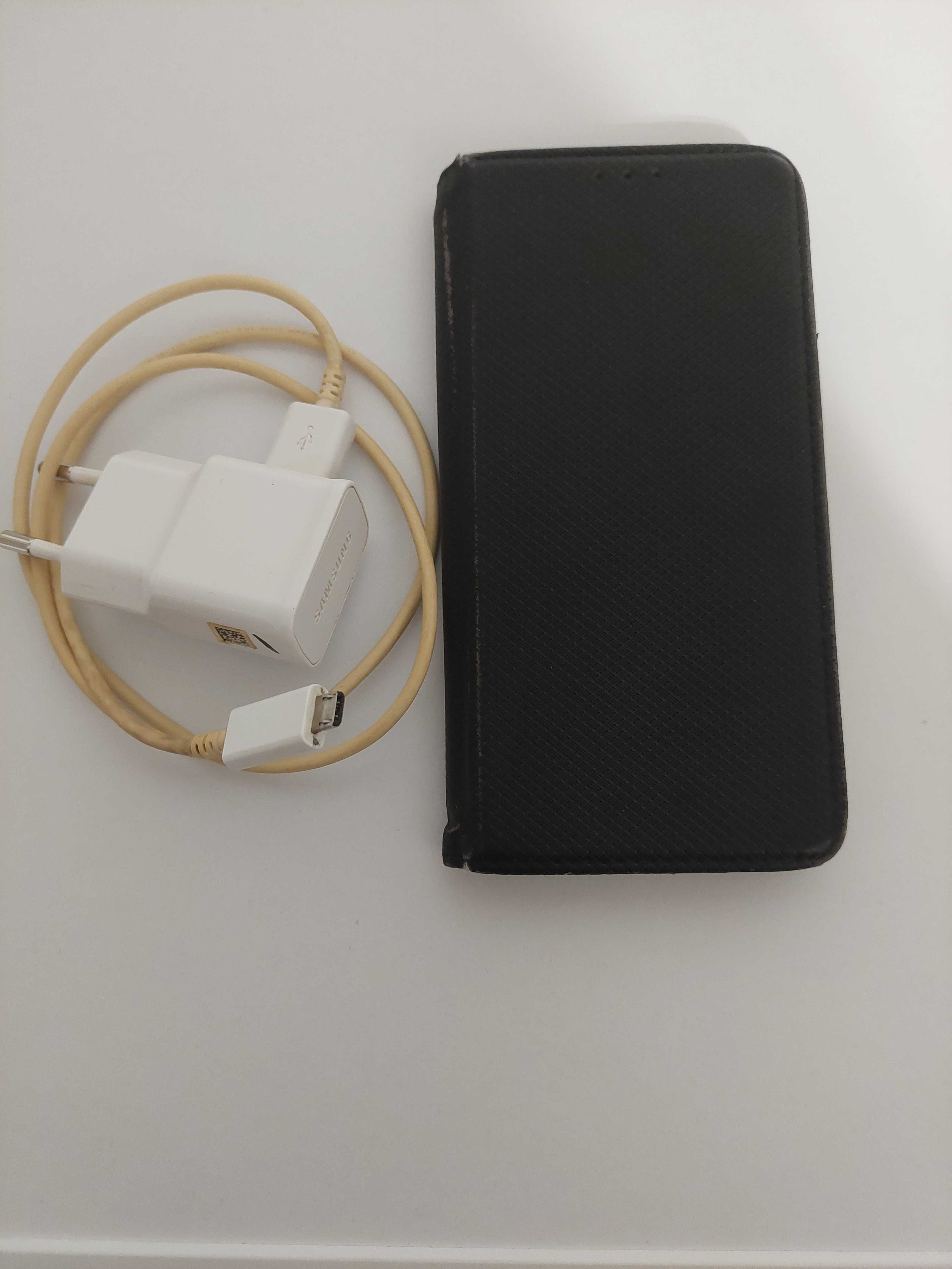 Sumsung Galaxy J5 2017г.