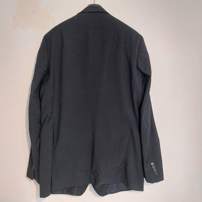 Sacou Pierre Cardin