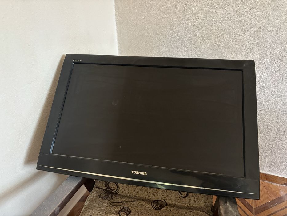 Televizor Toshiba