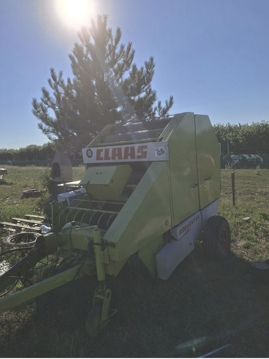 Vand utilaje agricole, plug,remorca,presa balotat, grebla