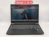Laptop Gaming 16.1" FHD 144Hz HP Victus i5-13500H 16GB 512GB RTX 4050