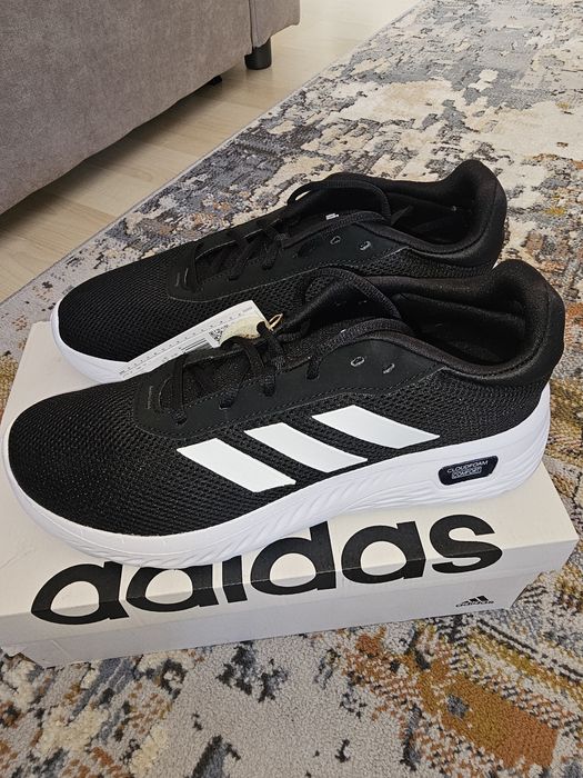 Мъжки маратонки на Adidas