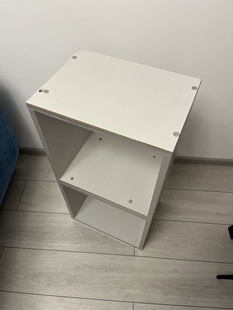 Dulap depozitare/pantofar