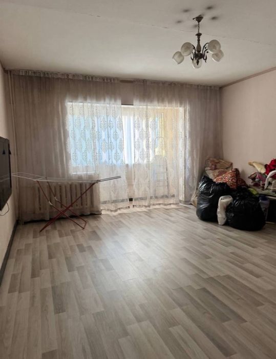 Северный вокзал, Гастрономическая 3х комнатная квартира 3/6/9