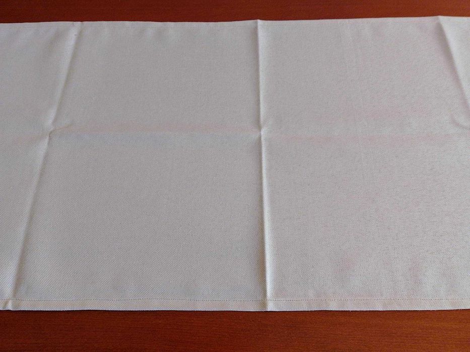 Великденски  и други тишлайфери