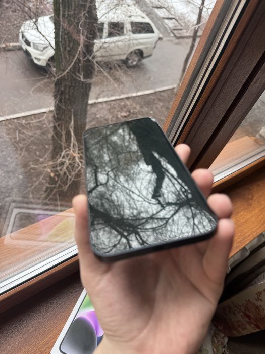 iPhone 14 plus