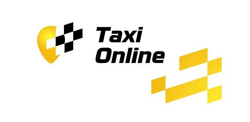 Oнлайн лицензия такси+ налоговая справка