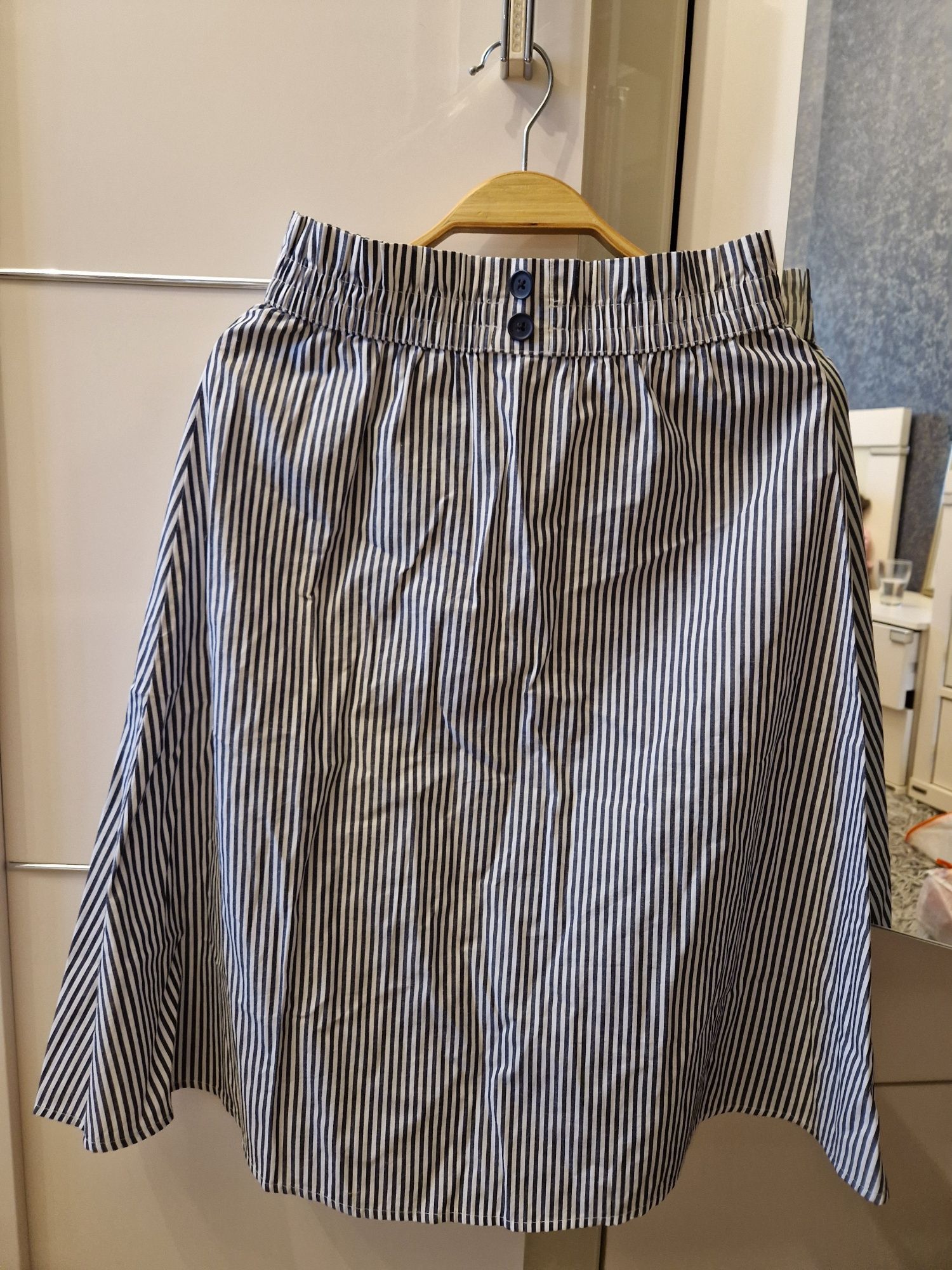 Mango  Zara  LTB