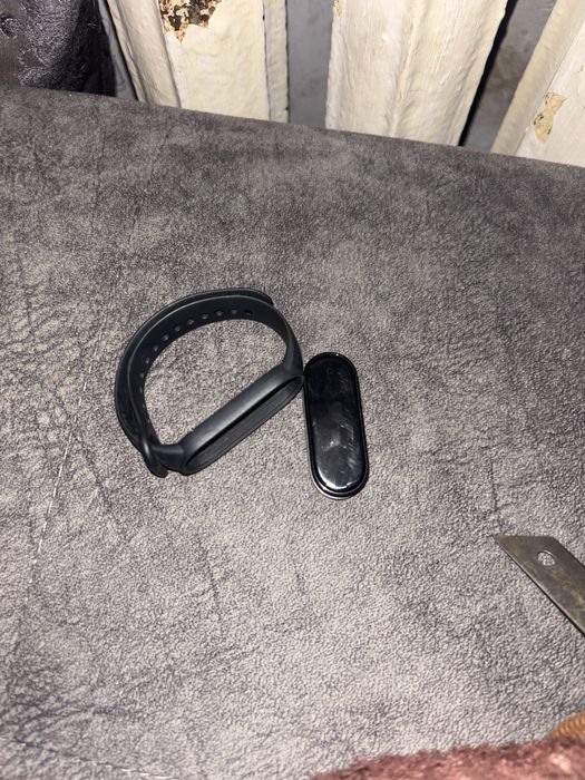 Продам ми бэны..