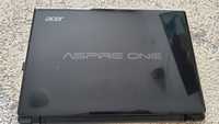 Laptop acer aspire one 14'