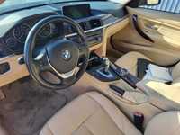Kit airbag,plansa bord,airbag volan,cortina BMW seria 3-4 f30,f34,f36