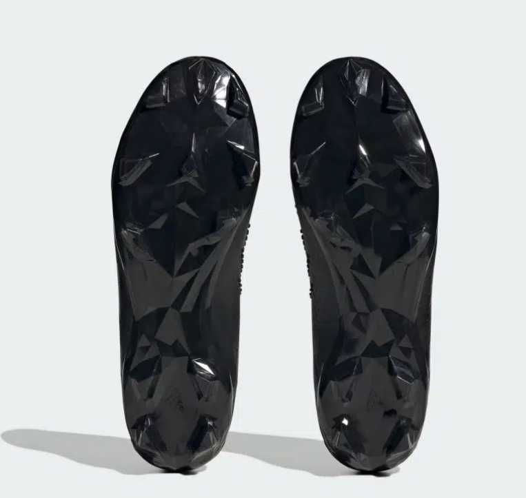 Оригинални маратонки * ADIDAS PREDATOR ACCURACY .2 * EU48