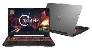 laptop gaming asus tuf a15