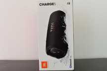 Vand Boxa portabila JBL Charge 5 Sigilat