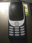 Телефон Nokia TA-1489