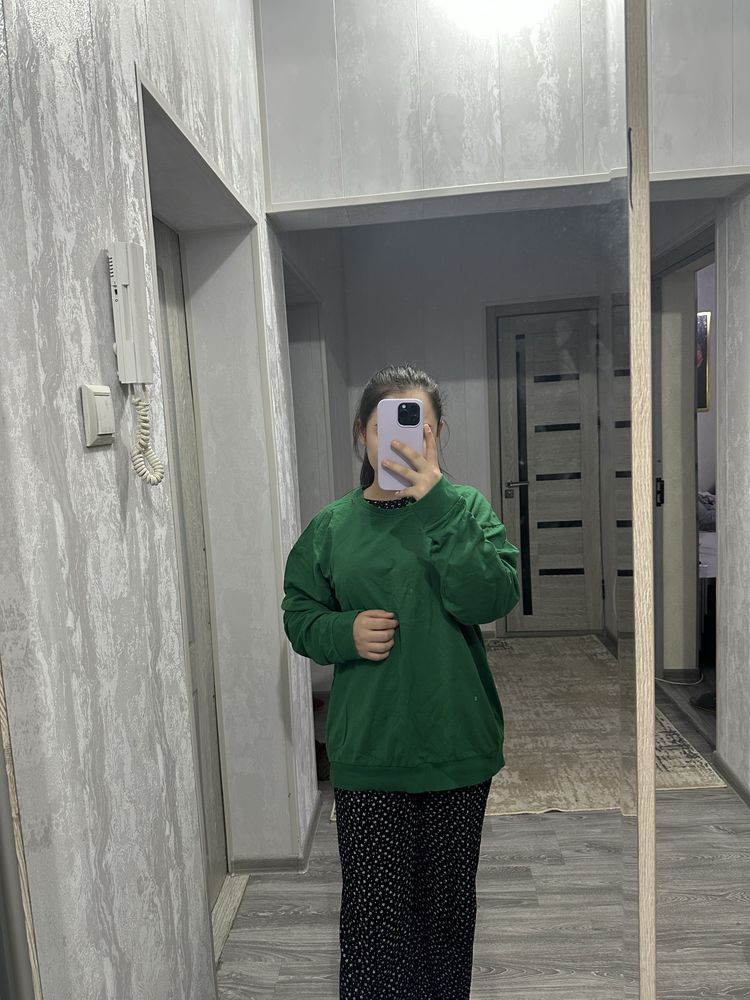 3 xil talstofka bor rasmda holati  yaxwi