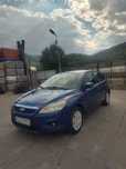 Vand Ford Focus 2 facelift 2009