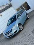 Opel Astra H 1.7 Cdti 2010 Unic proprietar