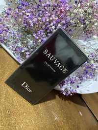 Savage Dior.Оригинал.100-ml