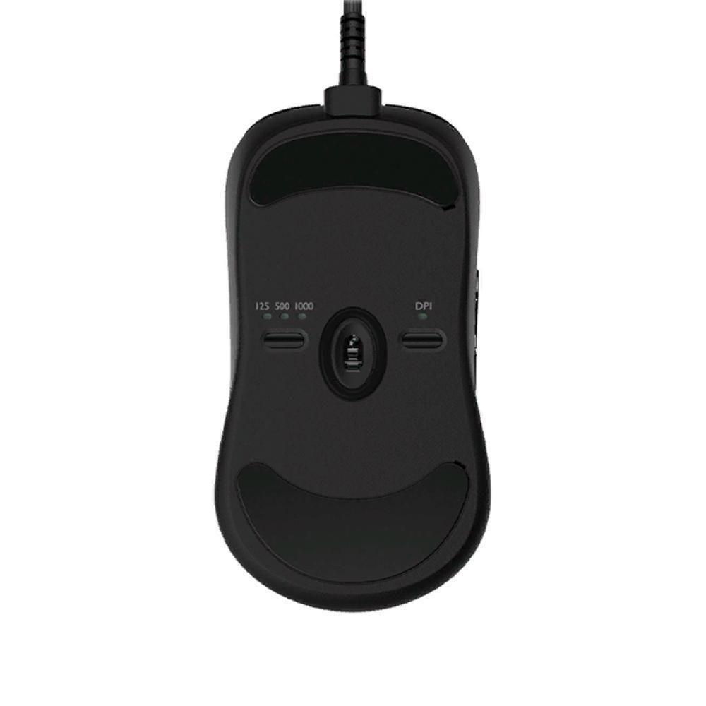 Продам игровую мышку zowie s2