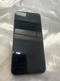Продам Samsung Galaxy A 24 128 гб лот 351404(Узынагаш)