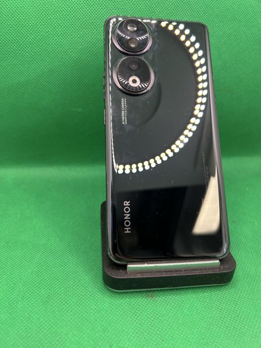 Honor 90 512GB, Lazar Amanet Crangasi, 404054