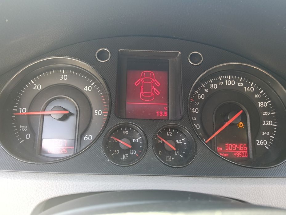Passat b6,2006,.
