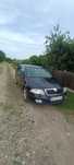 Skoda Octavia 2.0, 140 cp