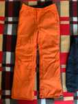 Качествени мъжки детски зимни ски якета и грейки Diel Quiksilver М-XL