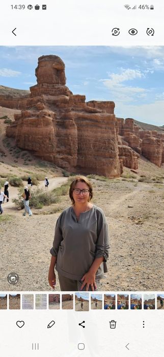 Репетитор по физике, алгебре.