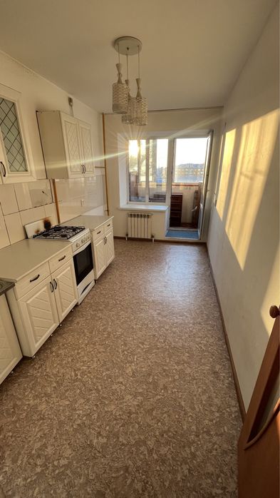 Сдам 1кв квартиру нурсити