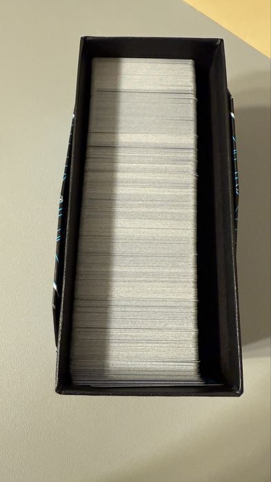 Carti Pokemon originale - bulk - 600 buc