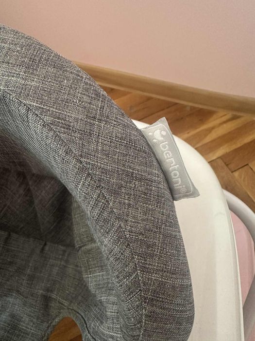 Проходилка Детска