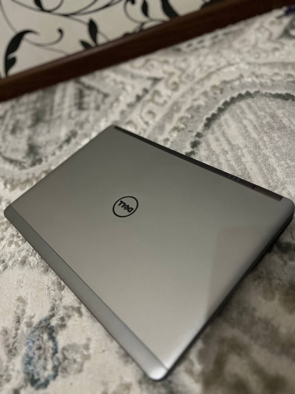 Dell Latitude E7440 Core i5 Ultrabook Notebook Ноутбук