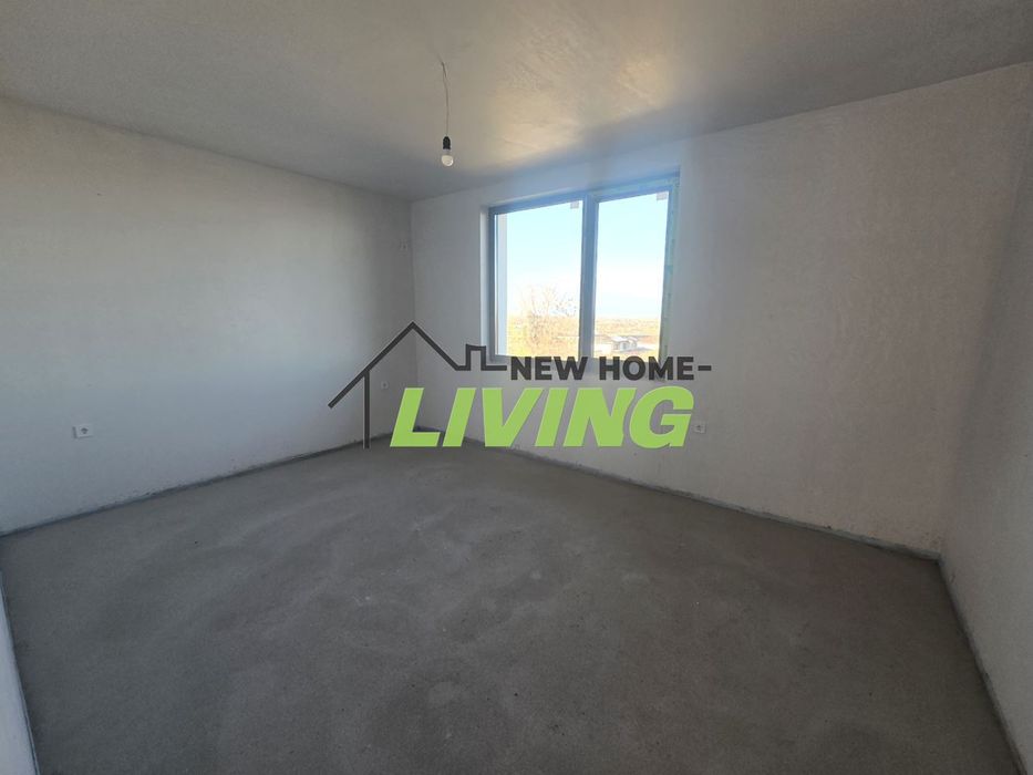 Къща в Пловдив, област-с.Марково площ 167 цена 310000