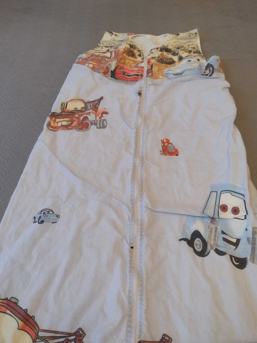 Детско чувалче за спане 150 см.