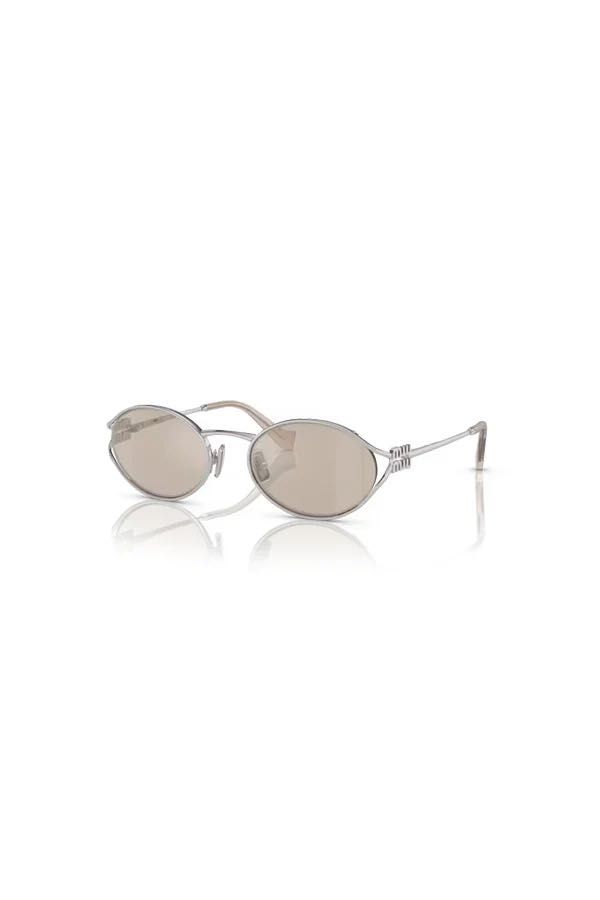 Слънчеви очила Miu Miu