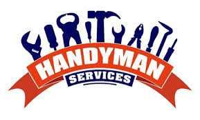 handyman, mester.