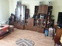 Apartament cu 3 camere de vanzare com Cernatesti jud Dolj