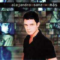 cd muzica Alejandro Sanz si Silverchair