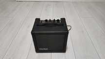 Усилвател за електрическа китара Harley Benton HB-15GXD JamBox 15W