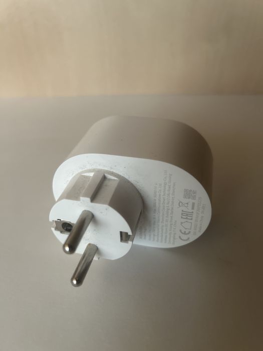 Priza xiaomi smart plug 2