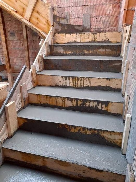 Execut construcții !!!